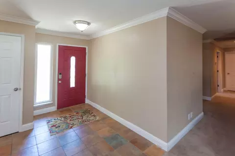 3810 Wasatch, Redding, CA 96001 photo 3
