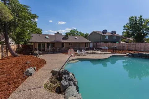 3810 Wasatch, Redding, CA 96001 photo 21