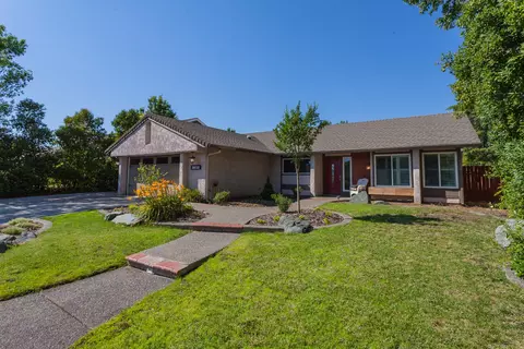 3810 Wasatch, Redding, CA 96001 photo 1