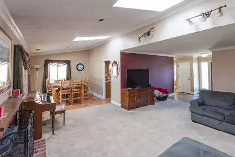 3810 Wasatch, Redding, CA 96001 photo 5