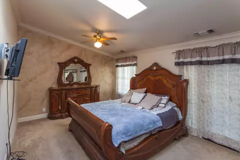 3810 Wasatch, Redding, CA 96001 photo 14