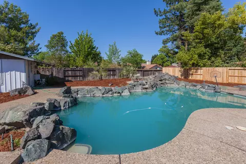 3810 Wasatch, Redding, CA 96001 photo 19