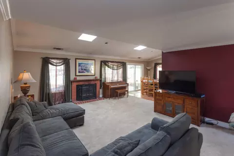 3810 Wasatch, Redding, CA 96001 photo 6