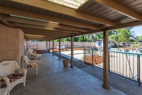 3810 Wasatch, Redding, CA 96001 photo 17
