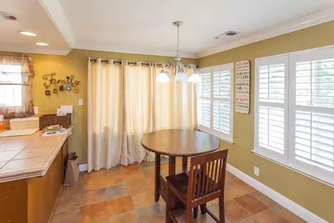 3810 Wasatch, Redding, CA 96001 photo 10