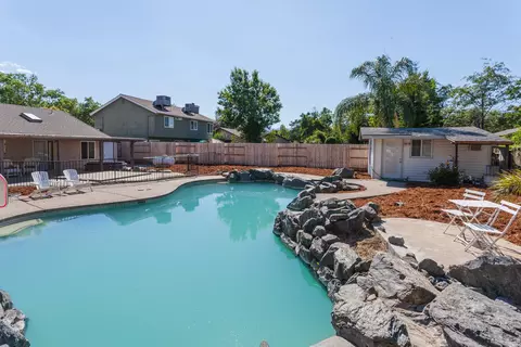 3810 Wasatch, Redding, CA 96001 photo 20