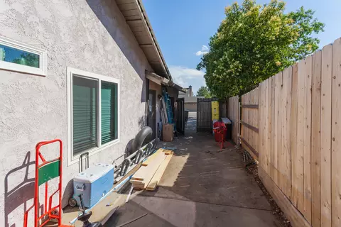 3810 Wasatch, Redding, CA 96001 photo 23