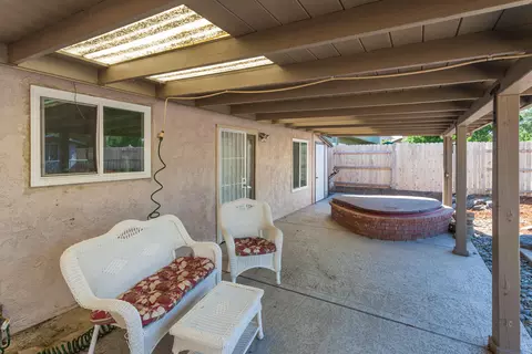 3810 Wasatch, Redding, CA 96001 photo 18