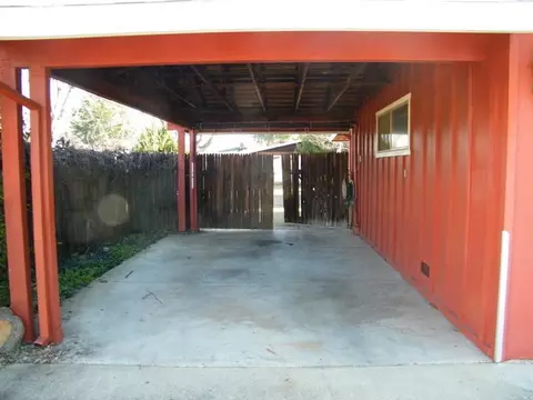 7045 Granada Dr, Redding, CA 96002 photo 22