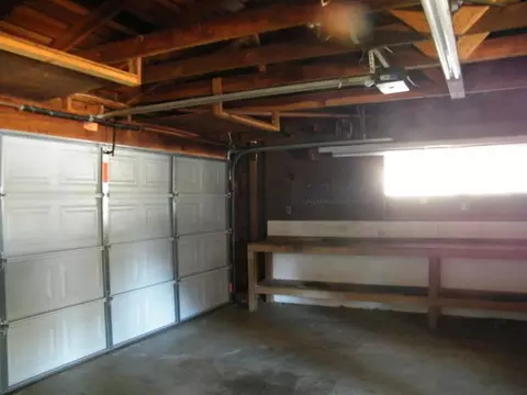 7045 Granada Dr, Redding, CA 96002 photo 24
