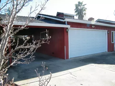7045 Granada Dr, Redding, CA 96002 photo 21