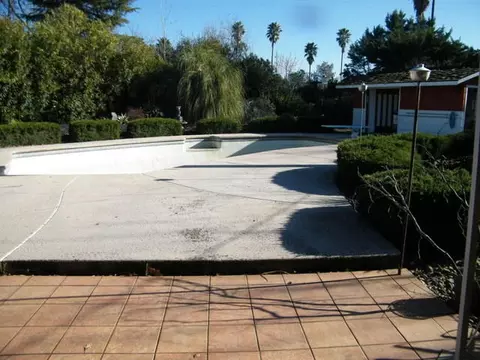 7045 Granada Dr, Redding, CA 96002 photo 17