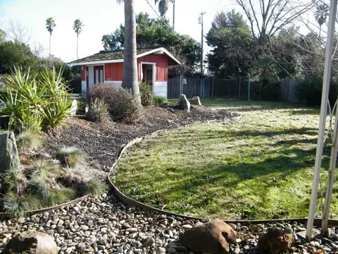 7045 Granada Dr, Redding, CA 96002 photo 19
