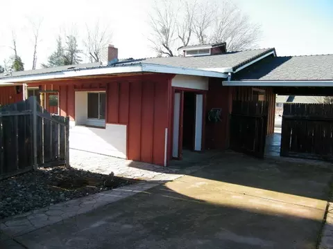 7045 Granada Dr, Redding, CA 96002 photo 26