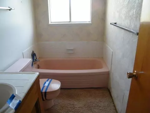 7045 Granada Dr, Redding, CA 96002 photo 7