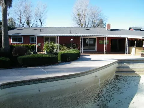 7045 Granada Dr, Redding, CA 96002 photo 16