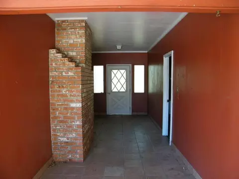 7045 Granada Dr, Redding, CA 96002 photo 23
