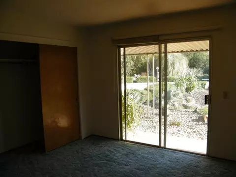 7045 Granada Dr, Redding, CA 96002 photo 6