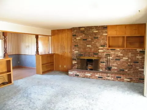 7045 Granada Dr, Redding, CA 96002 photo 5