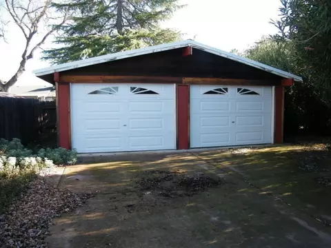 7045 Granada Dr, Redding, CA 96002 photo 25