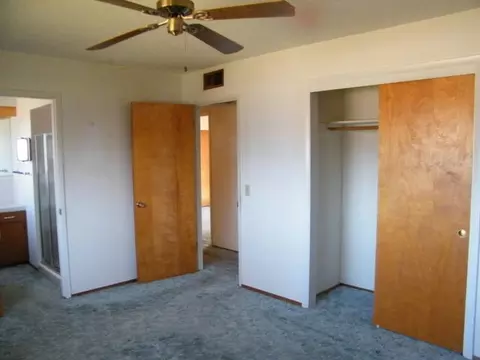 7045 Granada Dr, Redding, CA 96002 photo 10