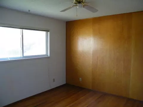 7045 Granada Dr, Redding, CA 96002 photo 12