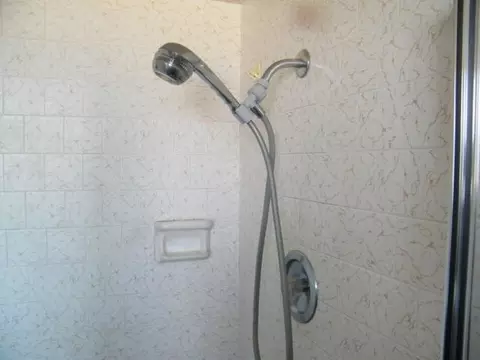 7045 Granada Dr, Redding, CA 96002 photo 14