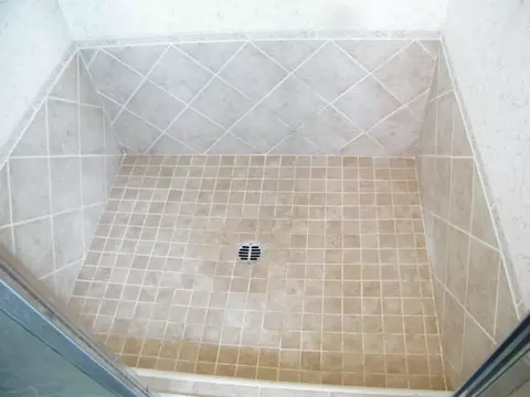 7045 Granada Dr, Redding, CA 96002 photo 15