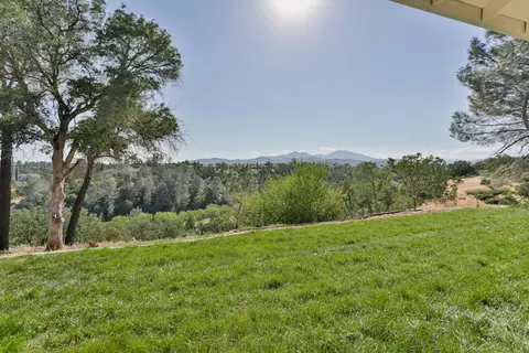 3750 Brian Ct, Redding, CA 96001 photo 41
