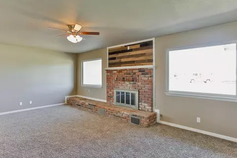 3750 Brian Ct, Redding, CA 96001 photo 9