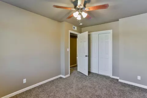 3750 Brian Ct, Redding, CA 96001 photo 31