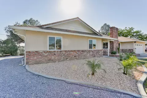 3750 Brian Ct, Redding, CA 96001 photo 3