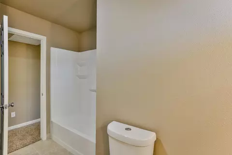 3750 Brian Ct, Redding, CA 96001 photo 22