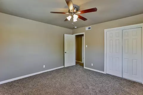 3750 Brian Ct, Redding, CA 96001 photo 29