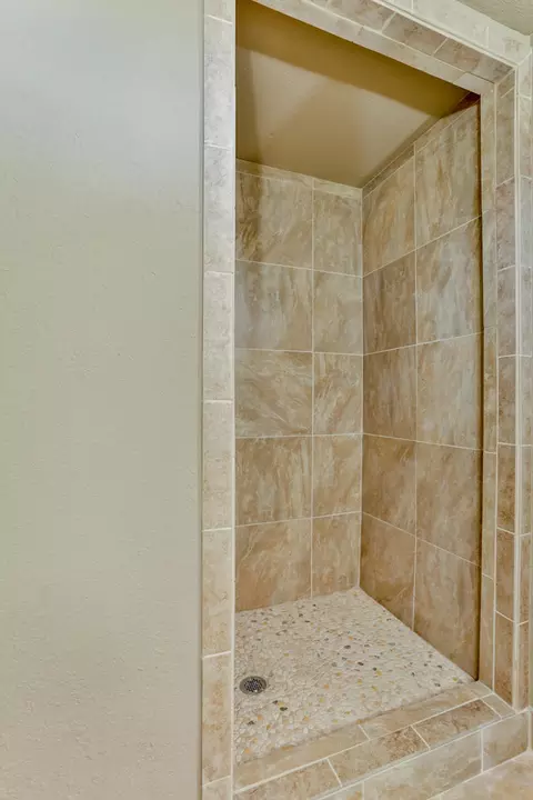 3750 Brian Ct, Redding, CA 96001 photo 27