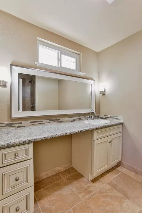 3750 Brian Ct, Redding, CA 96001 photo 26