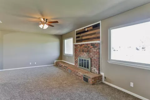 3750 Brian Ct, Redding, CA 96001 photo 6