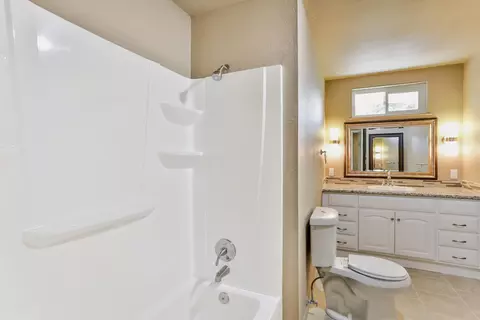 3750 Brian Ct, Redding, CA 96001 photo 19