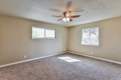 3750 Brian Ct, Redding, CA 96001 photo 23
