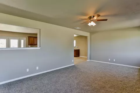 3750 Brian Ct, Redding, CA 96001 photo 7