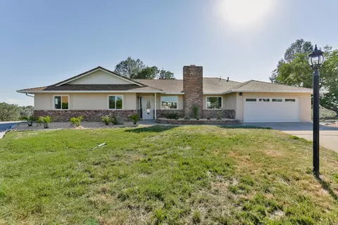 3750 Brian Ct, Redding, CA 96001 photo 5