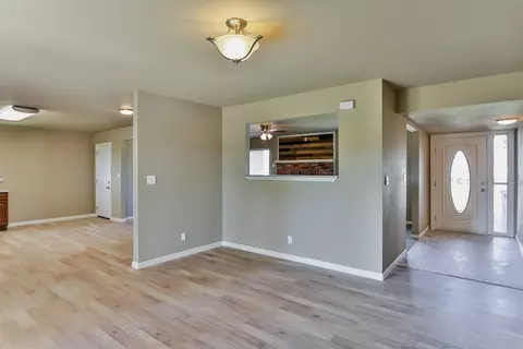 3750 Brian Ct, Redding, CA 96001 photo 12