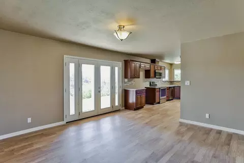 3750 Brian Ct, Redding, CA 96001 photo 11