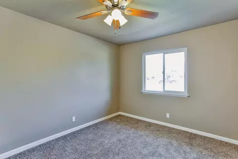 3750 Brian Ct, Redding, CA 96001 photo 30