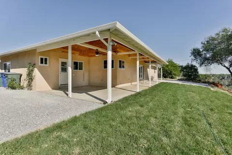 3750 Brian Ct, Redding, CA 96001 photo 34