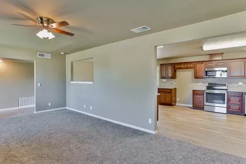 3750 Brian Ct, Redding, CA 96001 photo 8