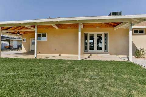 3750 Brian Ct, Redding, CA 96001 photo 33