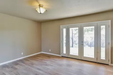 3750 Brian Ct, Redding, CA 96001 photo 14