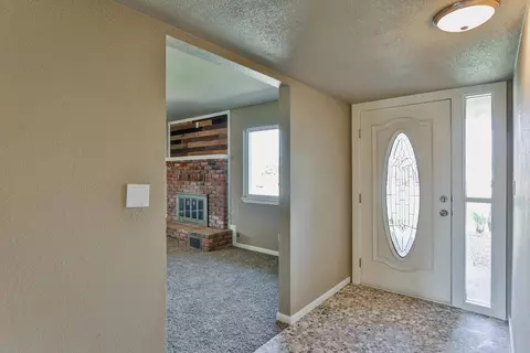3750 Brian Ct, Redding, CA 96001 photo 10