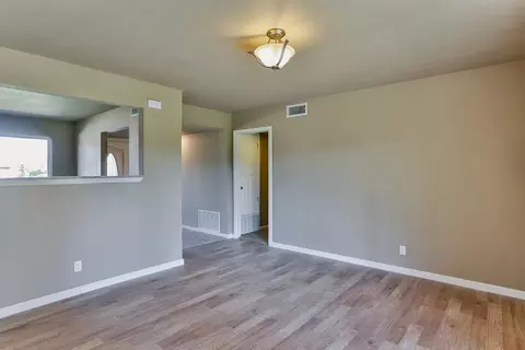 3750 Brian Ct, Redding, CA 96001 photo 13